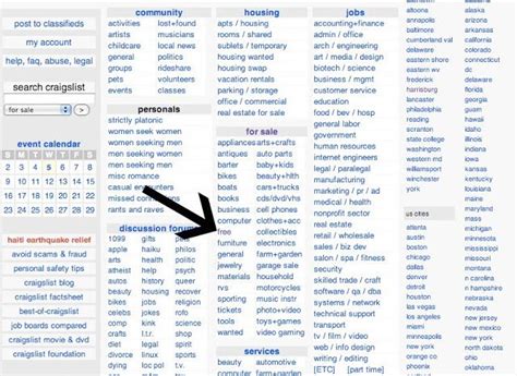 <b>craigslist</b> provides local classifieds and forums for jobs, housing, for sale, services, local community, and events. . Craigslist free stuff annapolis